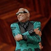 Ray Charles - List pictures