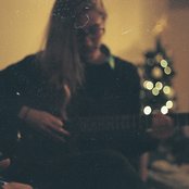 Petal - List pictures