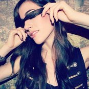 Nylo - List pictures