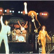 Boston - List pictures