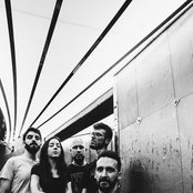 Obsidian Kingdom - List pictures