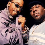 Eightball & Mjg - List pictures