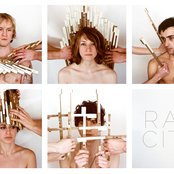 Radiation City - List pictures