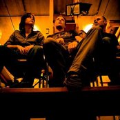 Pow! - List pictures