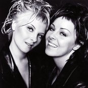 Me And My - List pictures