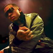 Casely - List pictures