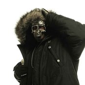 Aggro - List pictures