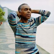 Gilberto Gil - List pictures