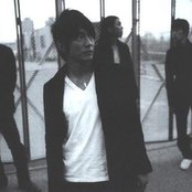 Mr. Children - List pictures