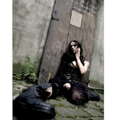 Melissa Mars - List pictures