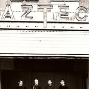 War Rocket Ajax - List pictures