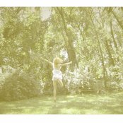 The Golden Filter - List pictures