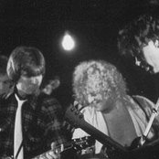 Off Broadway - List pictures