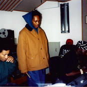 Gravediggaz - List pictures