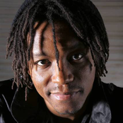 Lupe Fiasco - List pictures