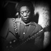 Buddy Guy - List pictures
