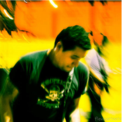 Gustavo Pérez - List pictures