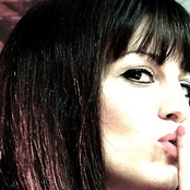 Hana - List pictures