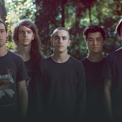 Stories - List pictures