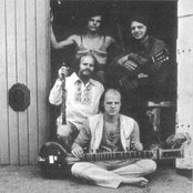 Oregon - List pictures