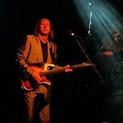 Adrian Belew - List pictures