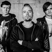 Extol - List pictures