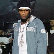 50 Cent - List pictures