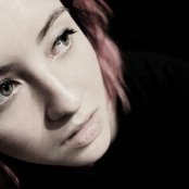 Spc Eco - List pictures