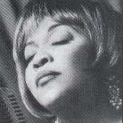 Mavis Staples - List pictures