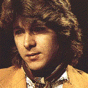 Mick Taylor - List pictures