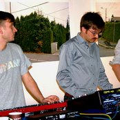 Brandt Brauer Frick - List pictures