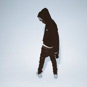 Lil Uzi Vert - List pictures