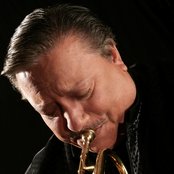 Arturo Sandoval - List pictures