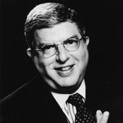 A Chorus Line - List pictures