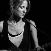 Gemma Hayes - List pictures