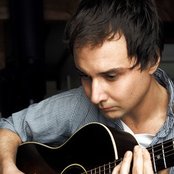 Daniel Rossen - List pictures