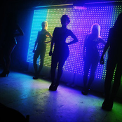 Love Generation - List pictures