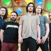 Desaparecidos - List pictures