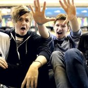 Late Nite Reading - List pictures