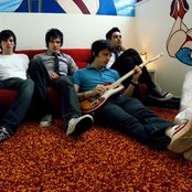 Ramirez - List pictures