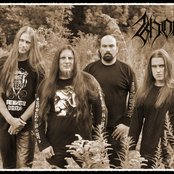 Khors - List pictures