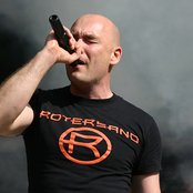 Rotersand - List pictures