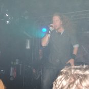 Xerath - List pictures