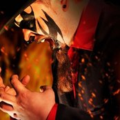 Boondox - List pictures