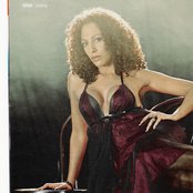 Jess - List pictures