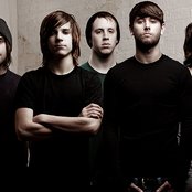 Our Last Night - List pictures