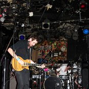 The Gay Blades - List pictures