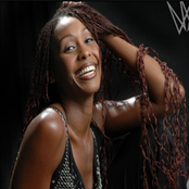 Corona - List pictures