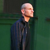 Blue Six - List pictures