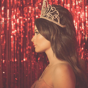 Kacey Musgraves - List pictures